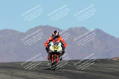 media/Mar-25-2024-Moto Forza (Mon) [[8d4319bd68]]/2-Advanced Group/Session 2 (Turns 9 and 10)/